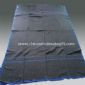 soft feeling and strict quality military blanket small picture