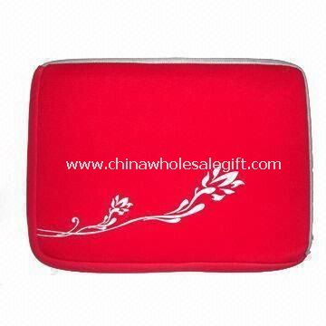 CD Wallet di Neoprene