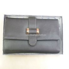 fashion girls wallet images