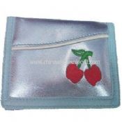 Ricamare bambini Wallet images