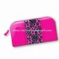 600D Fashionable Womens Wallet with Zipper small picture