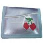 Embroider Children Wallet small picture