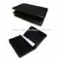 Mutifunctional Business Card Wallets with Expandable Pockets small picture