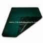 Coperta impermeabile con due strati adatti per Picnic e viaggi small picture