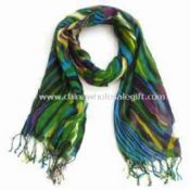 Long Scarf Suitable for Ladies images