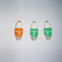 Mini LED Light Pens images