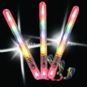 Blinkende Stick laget av plast images