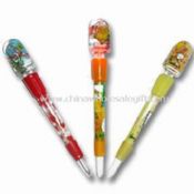 LED Light Pens with Magnet images
