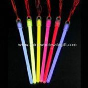 Novelty Flashing Stick Lights images