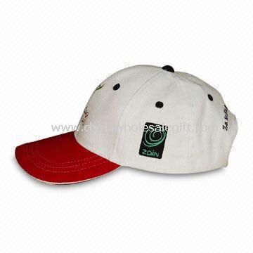 Baseball Cap with Printing or Embroidery