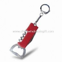 3-in-1 Openers with Keyring images