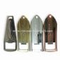 Promotional Bottle Openers Made of Metal small picture