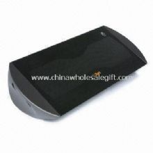 Fanless Notebook Cooling Pad images