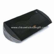 Fanless Notebook Cooling Pad images