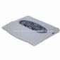 Portable Notebook Cooling Pad avec On/Off interrupteur et voyant lumineux small picture