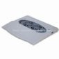 Portatile Notebook Cooling Pad con On/Off interruttore e spia luminosa small picture