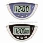 Digital Clocks with Calendar and Alarm Function small picture