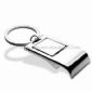 zinc alloy Bottle Opener Keychain small picture