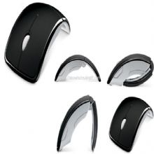 Foldable Mouse images