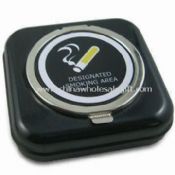 Pocket Ashtray images