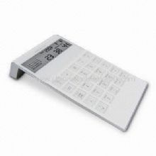 Calculator Calendar images