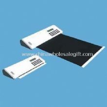 Flex Calculator Mouse Pad images