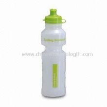 عالية الجودة الرياضات المائية زجاجات البلاستيك images