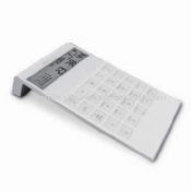 Kalender Kalkulator images