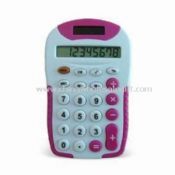 Calculator portabil din solduri images