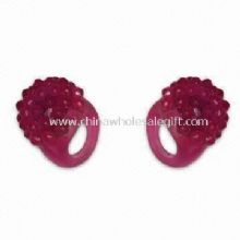 LED Flashing Rings Suitable for Valentines Gift images