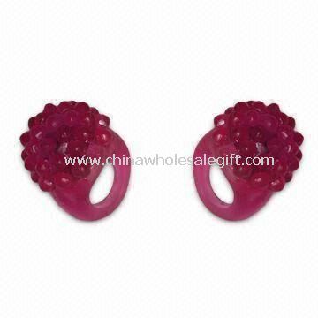 LED Flashing Rings Suitable for Valentines Gift