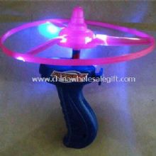 Blinkande Frisbee images
