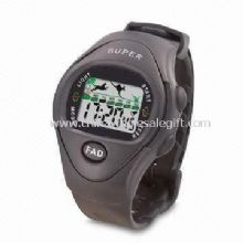Multifunctional Sports Watch images