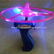 Clignotant Frisbee images