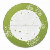 12-inch Pizza Plate with AB Grade Made of Porcelain images