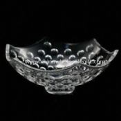 Fruit Bowl and Candy Plate images