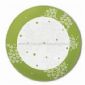 12-inch Pizza Plate with AB Grade Made of Porcelain small picture