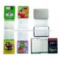 magnetic index address book small picture