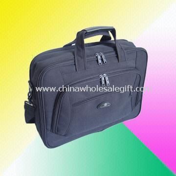 Computer Carry Case for 17-Inch Laptop