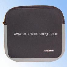 Laptop Bag for 12- to 17-inch Laptop Computers images