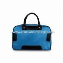 Laptop-Tasche für 14 - Zoll-Computer hergestellt aus 420D images