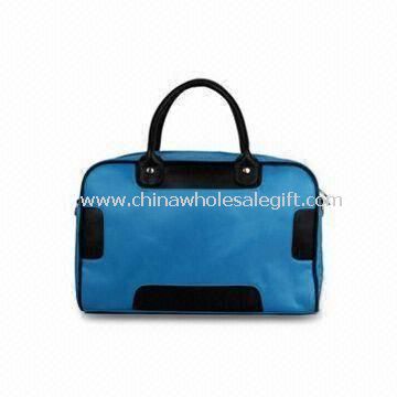 Tas laptop untuk 14 - inch komputer terbuat dari 420D