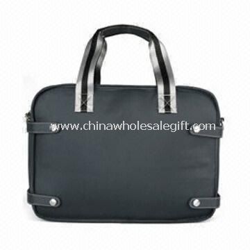 Laptop Bag egnet for 14-tommers datamaskiner