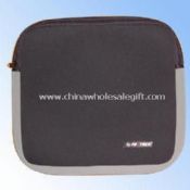 Laptop Bag for 12- to 17-inch Laptop Computers images