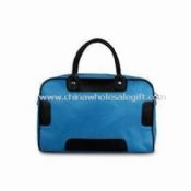 Sac d&#39;ordinateur portable pour 14 - pouces ordinateurs en 420D images