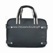 Potrivit pentru 14-inch computere laptop sac images