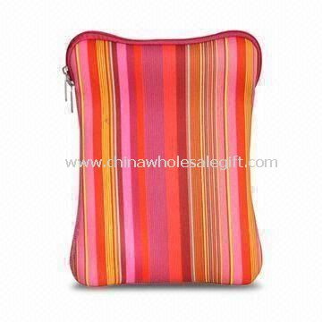 Soft Sleeve Case Bag for 10-Inch Computer