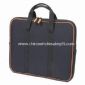 14 pollici Computer Bag con mano forte Carrier small picture