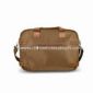 420D Laptop Bag egnet for 14-tommers datamaskiner small picture