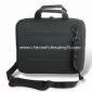 Bag calculatorul din mătase Shandong în mărime de 17 inch small picture